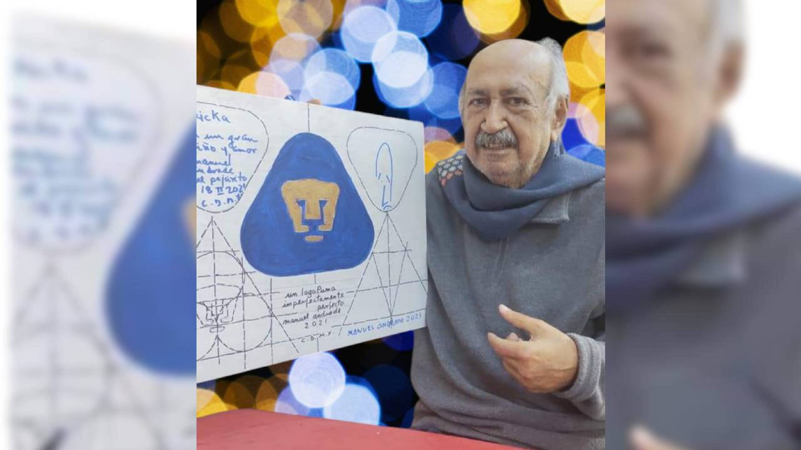 fallecio-pajarito-andrade1