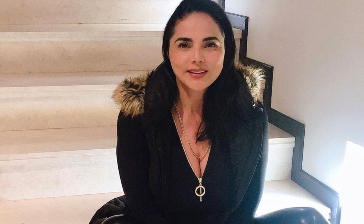 mama-carlos-salcedo-ig