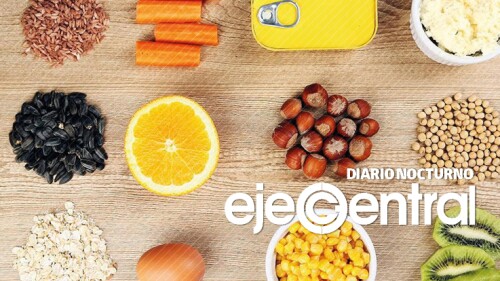 8-Promo-653_Vitamina D contra la depresión