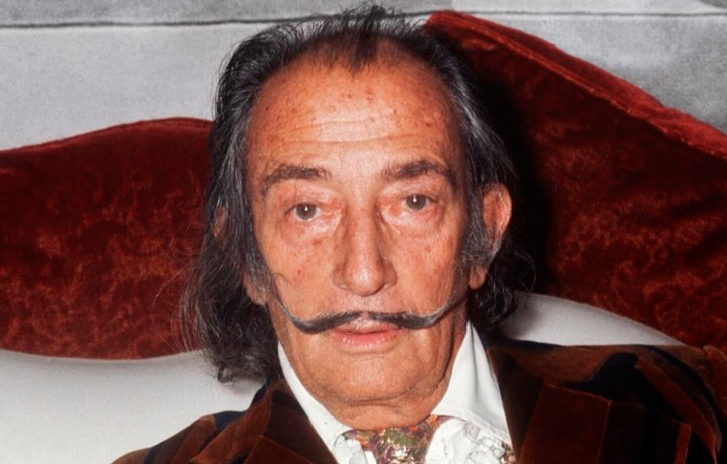 dali