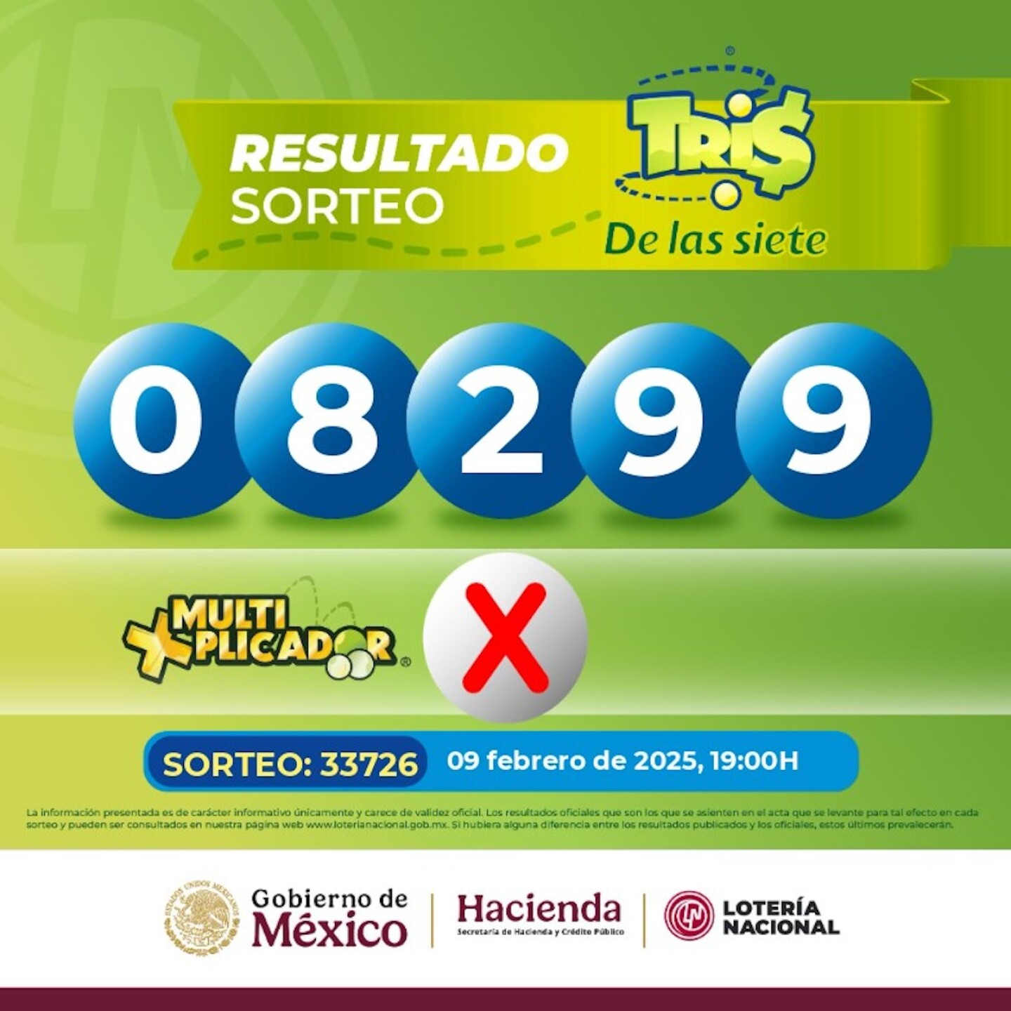 tris-11