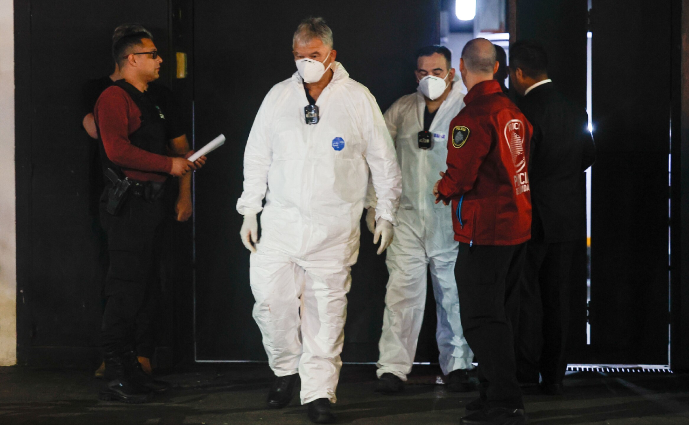 robbie-williams-liam-payne-efe