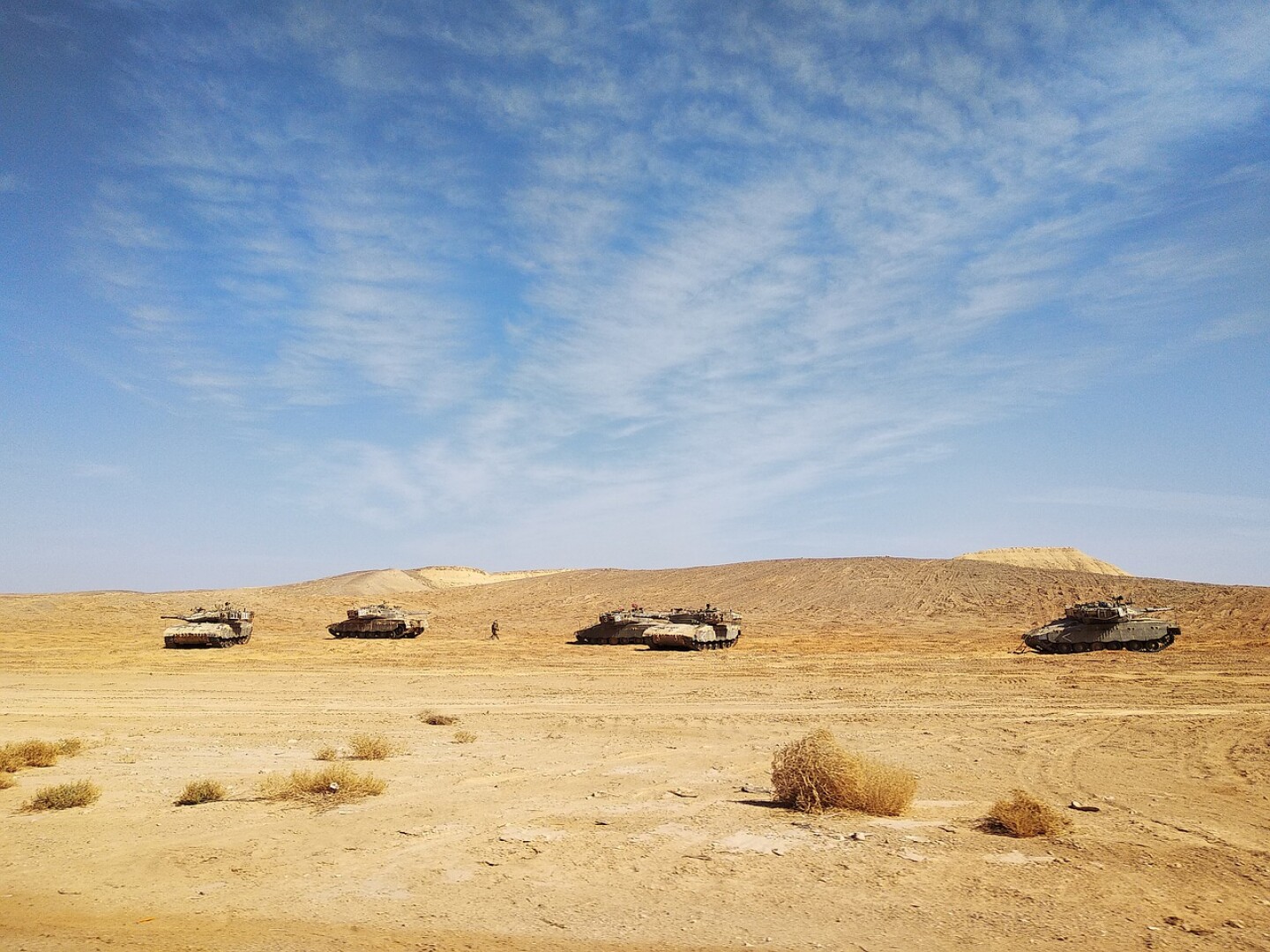 desert-5996532_1280