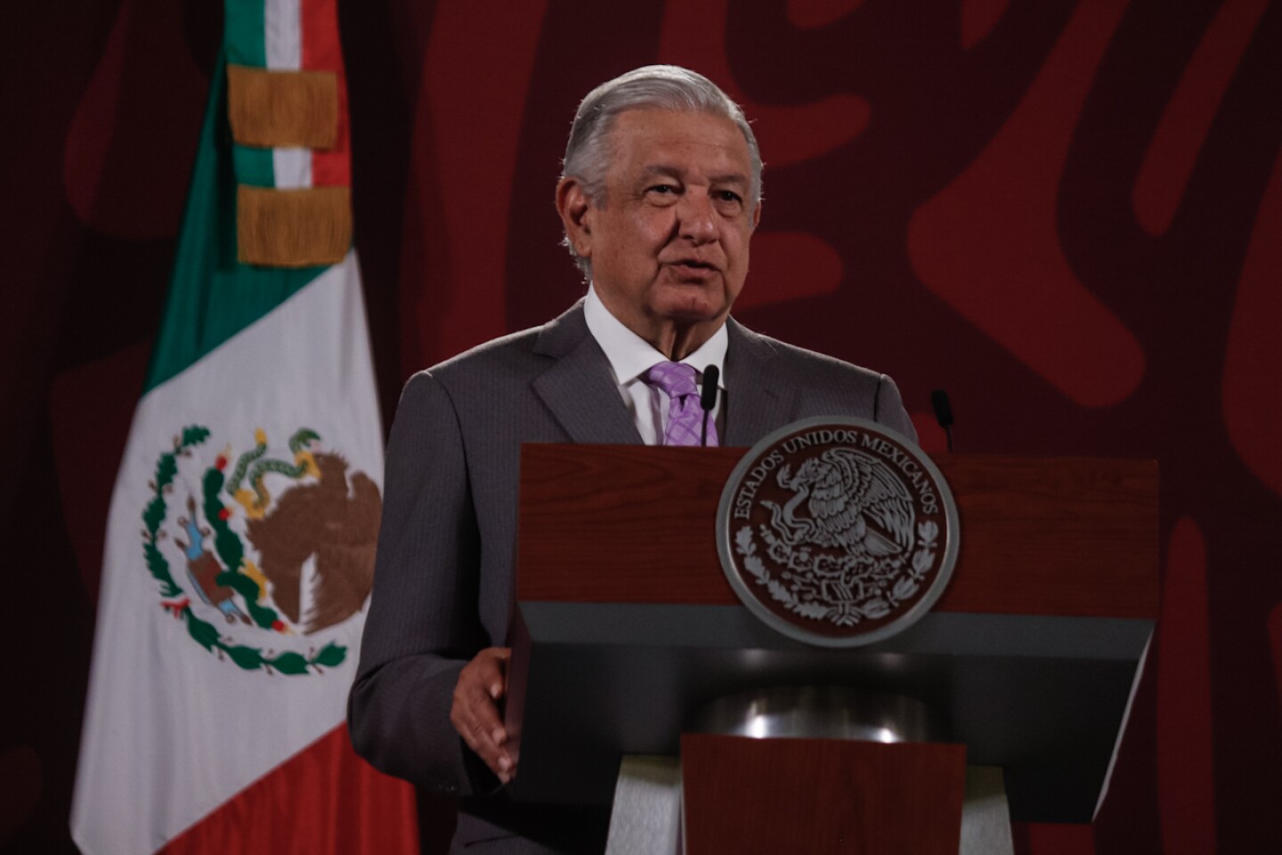 AMLO-mañanera-presidente-5