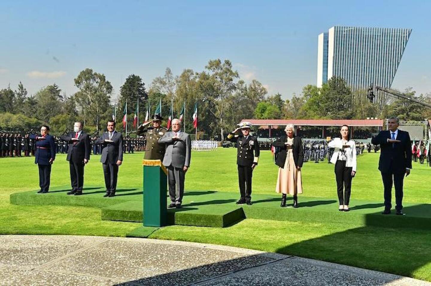 94939e82-2388-48c8-8e25-16e10f351ea1