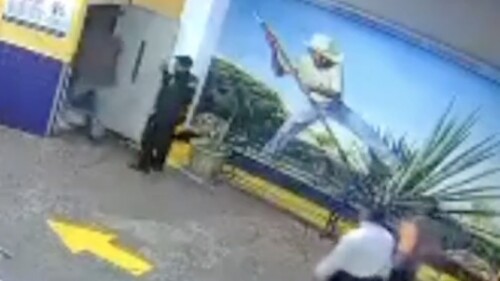 policia-video-la-polar