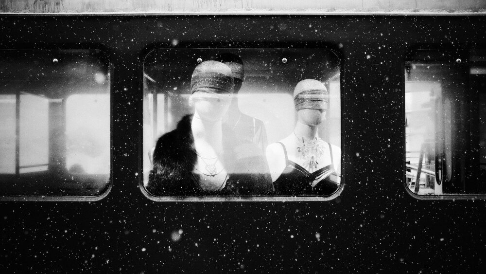 spooky-g61100aab3_1280