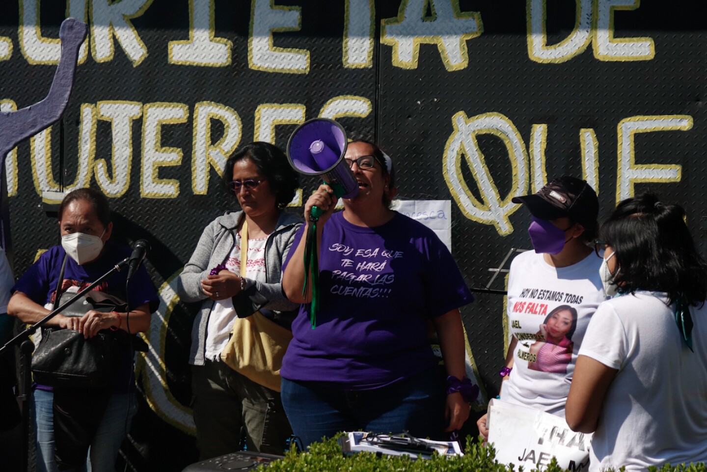 marcha-de-mujeres-cdmx-8-de-marzo