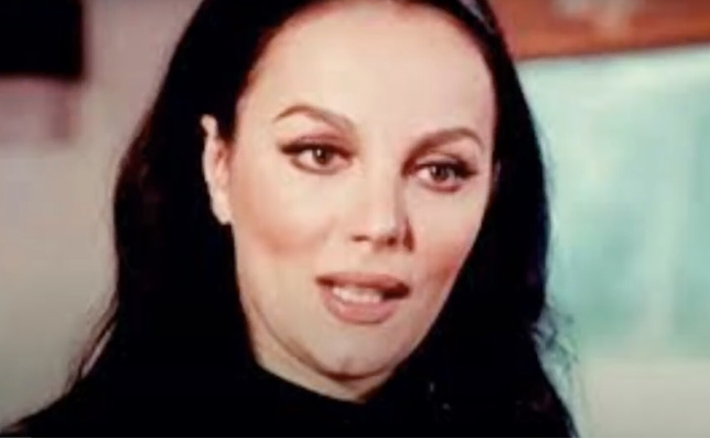 sasha-montenegro-murio