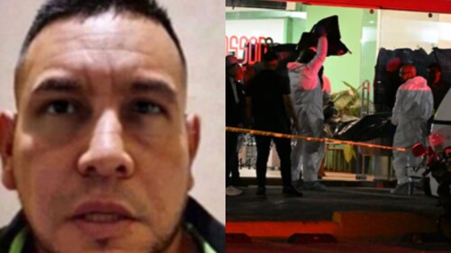ricardo ruiz doble R CJNG.jpg
