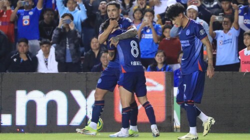 donde-ver-atletico-de-san-luis-cruz-azul