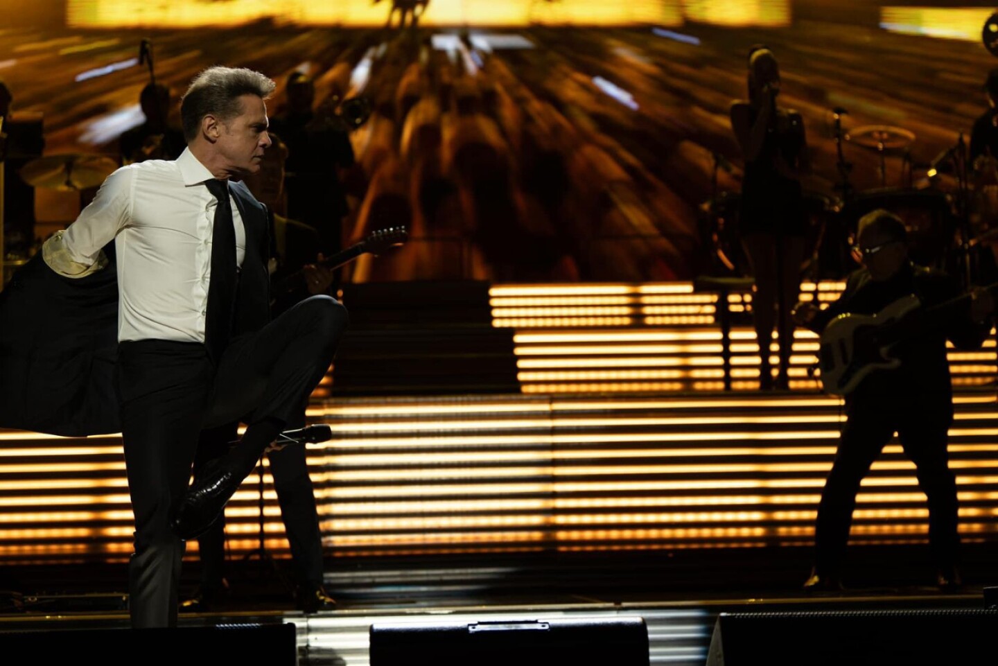 luis-miguel-queretaro-2023