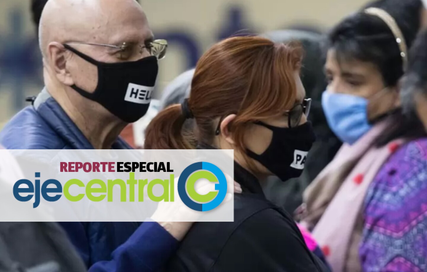 Promo_Dossier_100_16