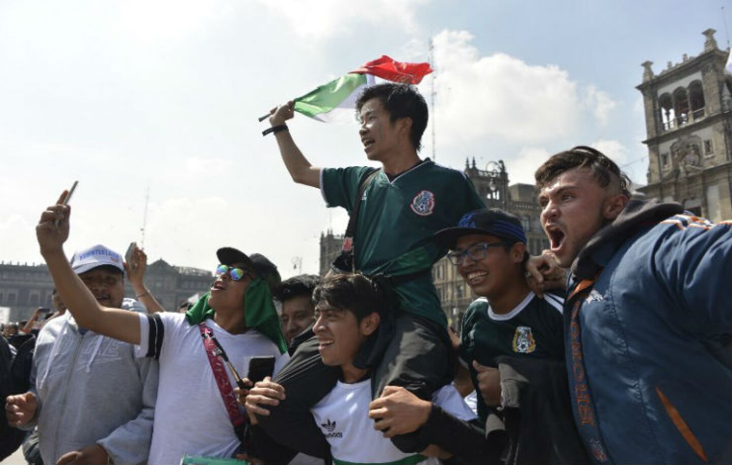 Mexico-AFP-Johan Ordonez
