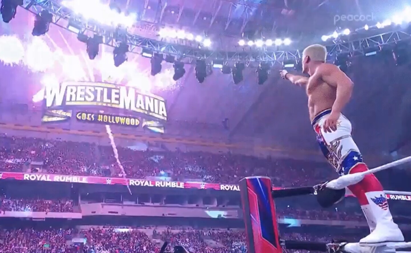 rESULTADOS_royal_rumble_2023_wwe_wrestlemania