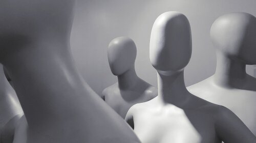 mujeres