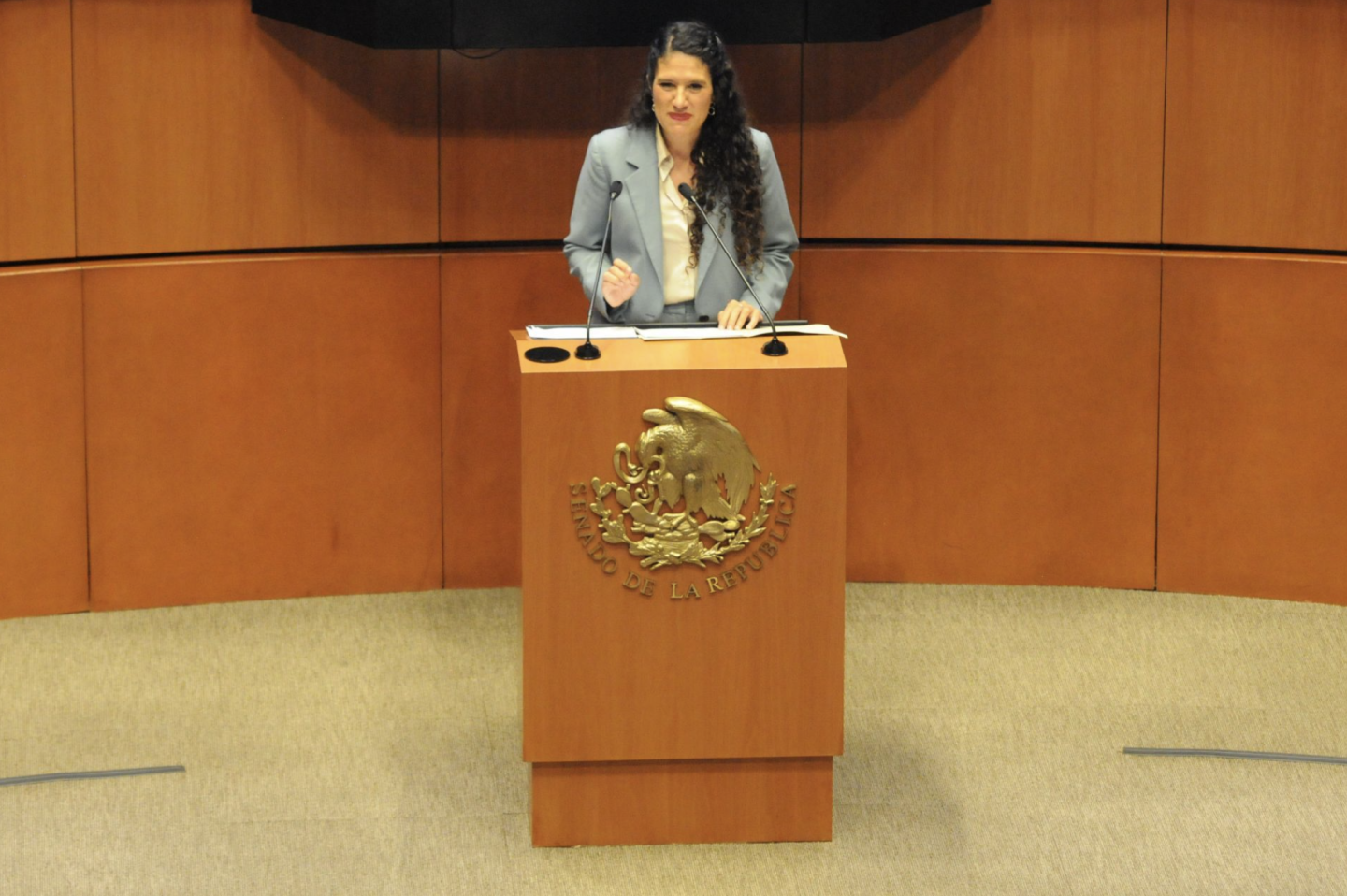 BERTHA ALCALDE LUJÁN.png