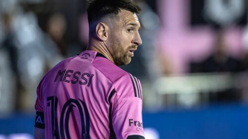 boletos-mundial-de-clubes-2025-efe (1).jpg