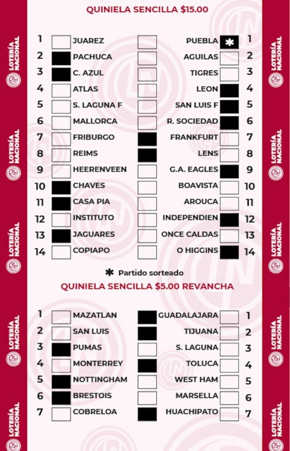 progol-2216-resultados-quiniela-ganadora-del-19-de-febrero-2-824x1280
