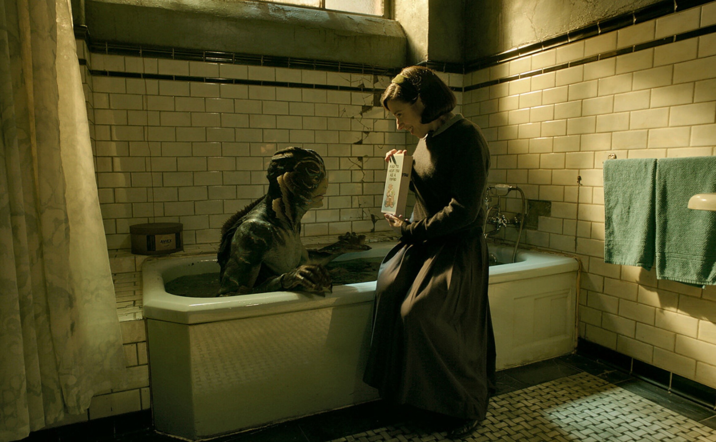 peliculas-guillermo-del-toro-1