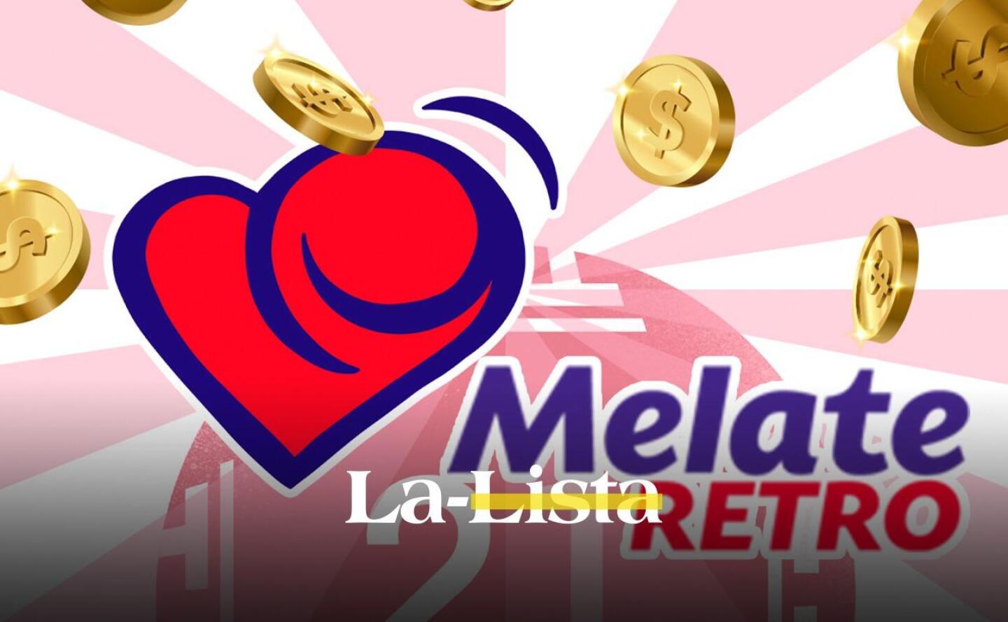 sorteo-melate-retro-1453-donde-ver-en-vivo
