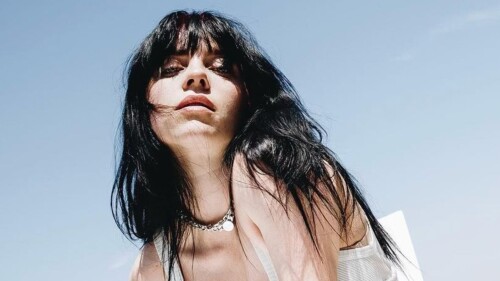 billie_eilish_ghosting_