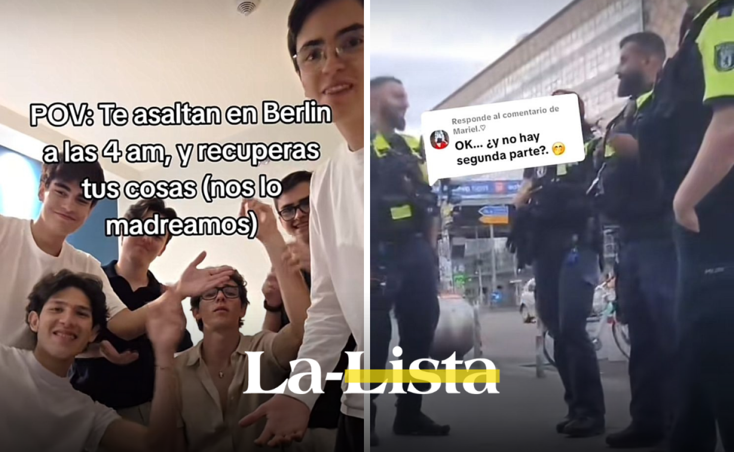 mexicanos-sacan-la-casta-en-berlin-asi-frustraron-su-propio-asalto-en-alemania-que-fue-lo-que-paso.png