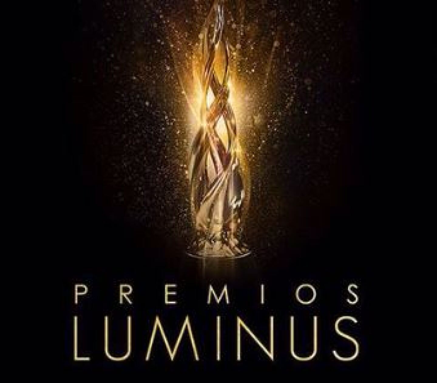 liminus