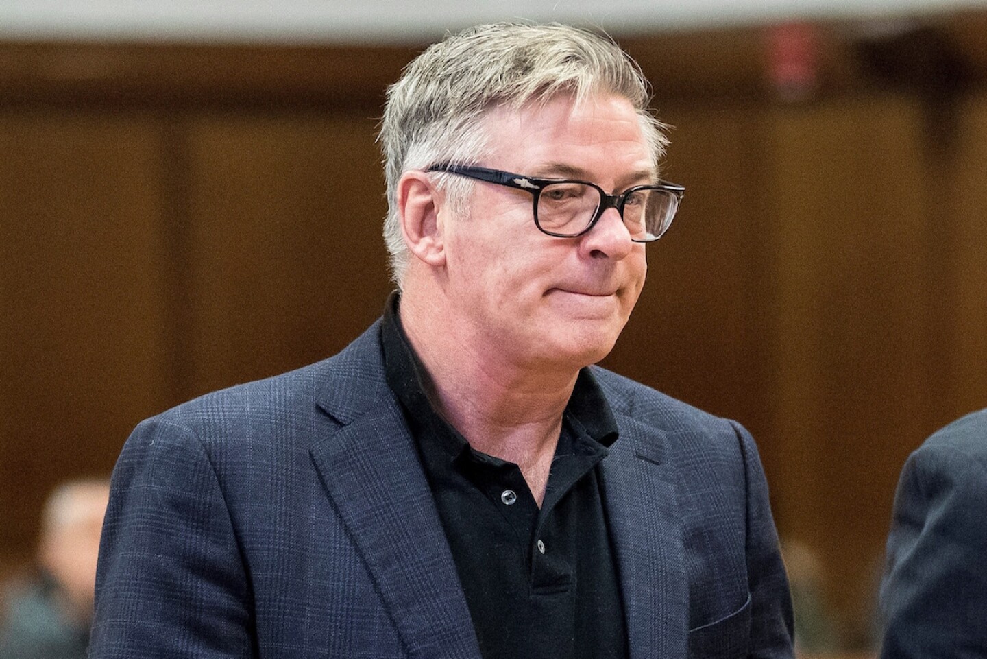 alec-baldwin