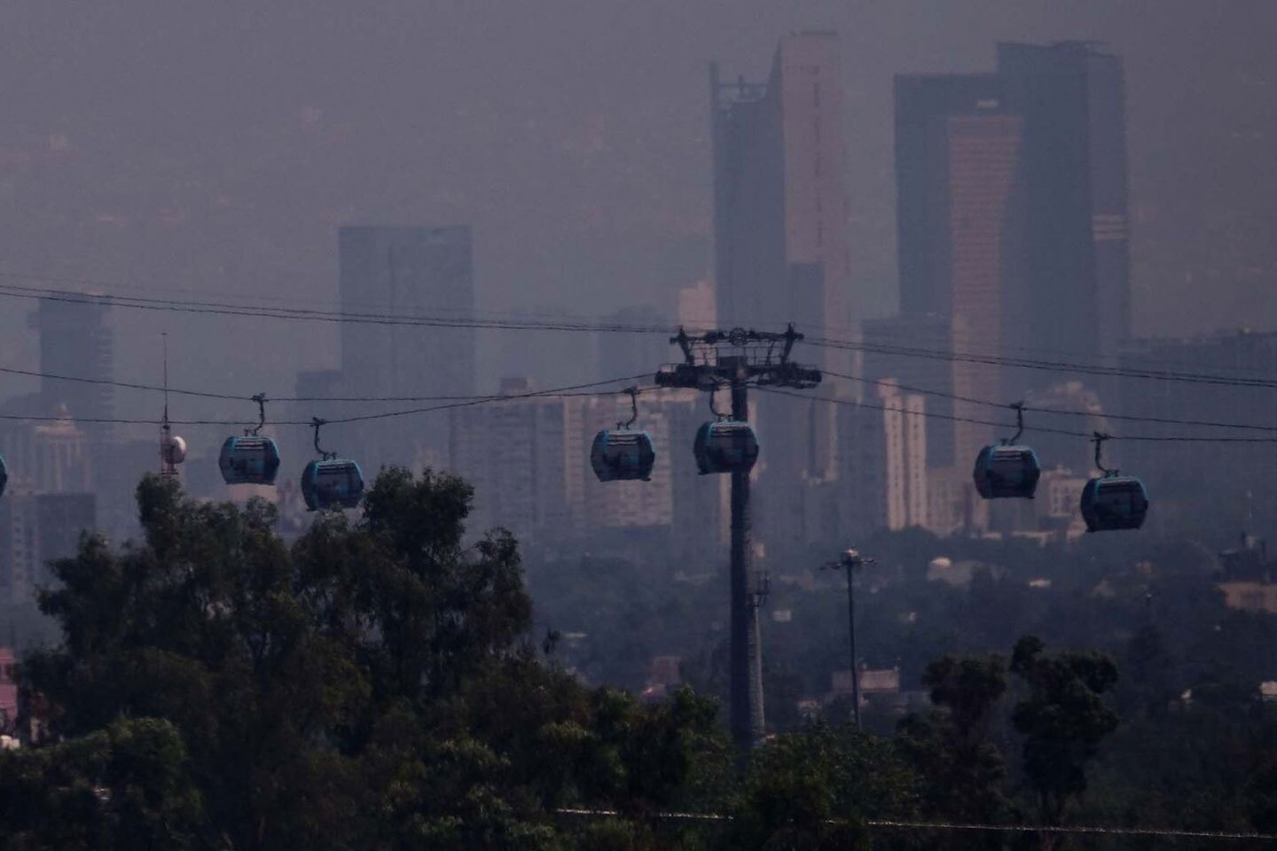 Contingencia-ambiental-en-la-CDMX.jpg