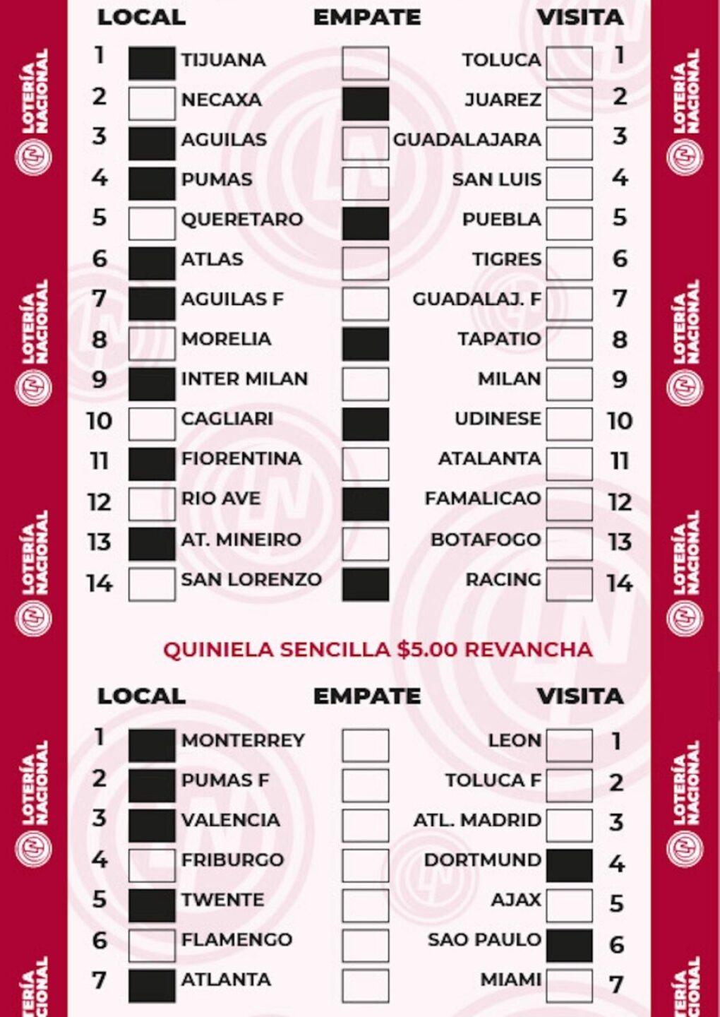 progol-2194-resultados-quiniela-ganadora-del-18-de-septiembre-1-907x1280