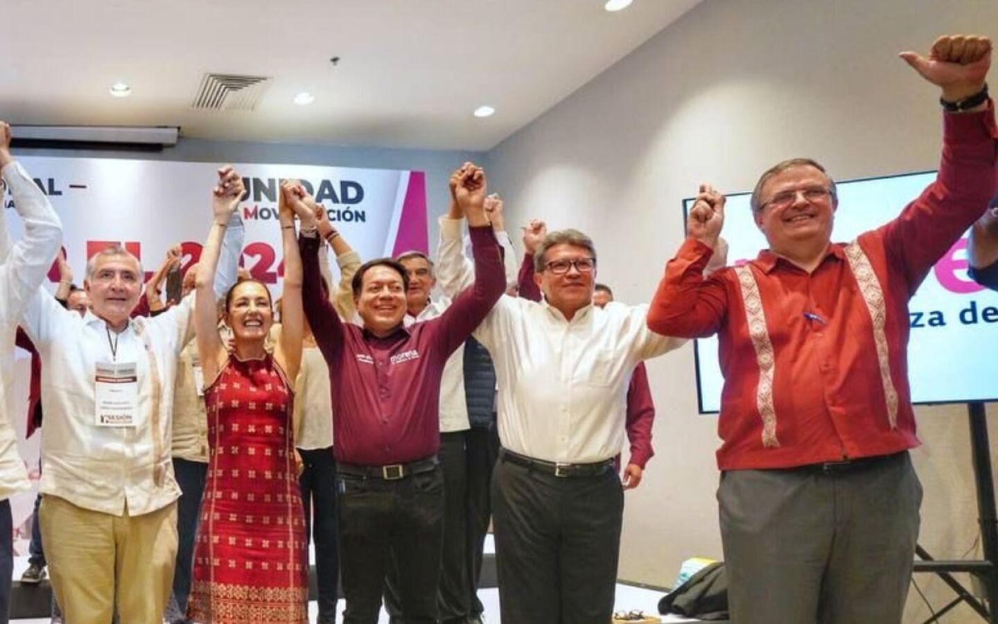 corcholatas_morena-2