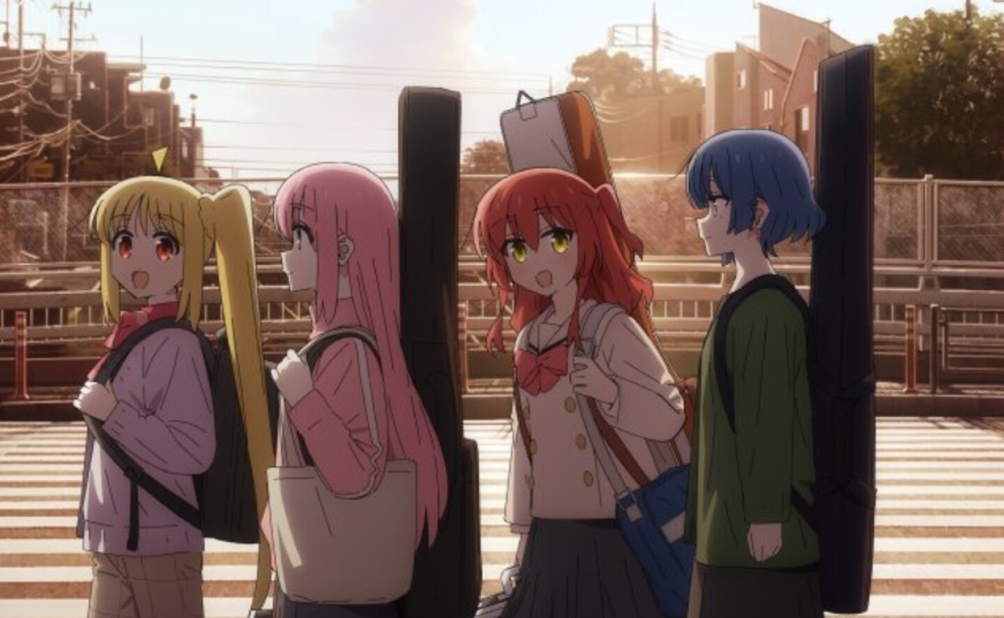 ganadores_premios_anime_trending_2023_