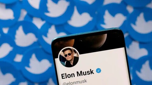 twitter_elon_musk