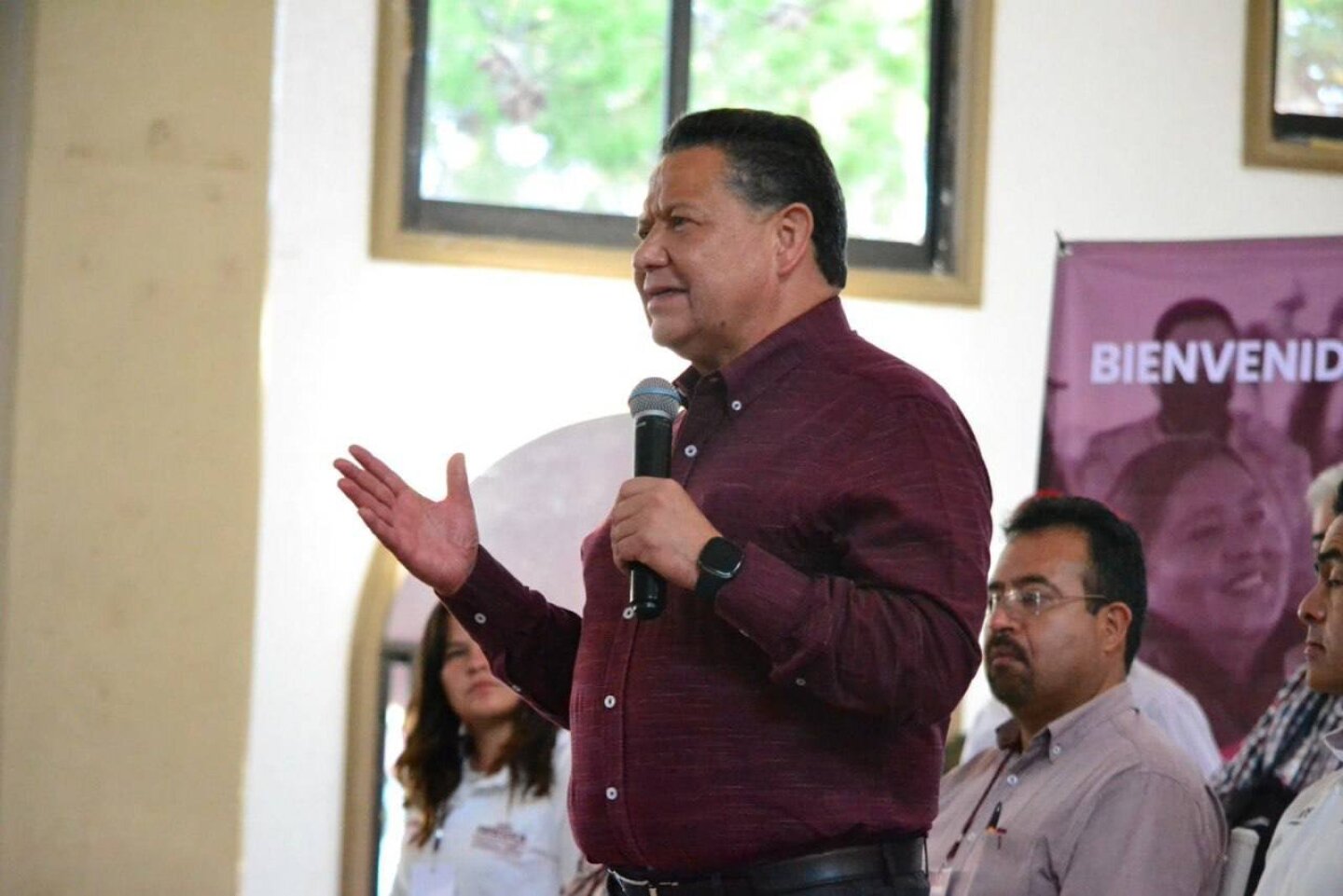 menchaca-hidalgo-propuestas-elecciones-2022
