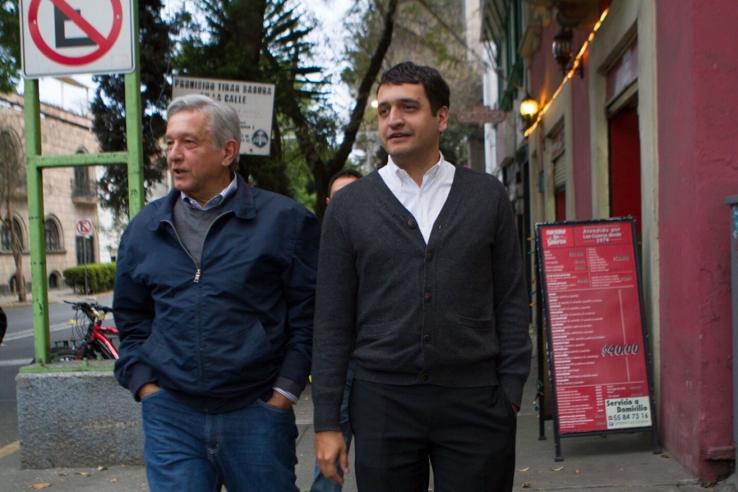 amlo-hijo