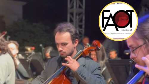 WhatsApp Image 2025-10-31 at 10.49.39 PM.jpeg