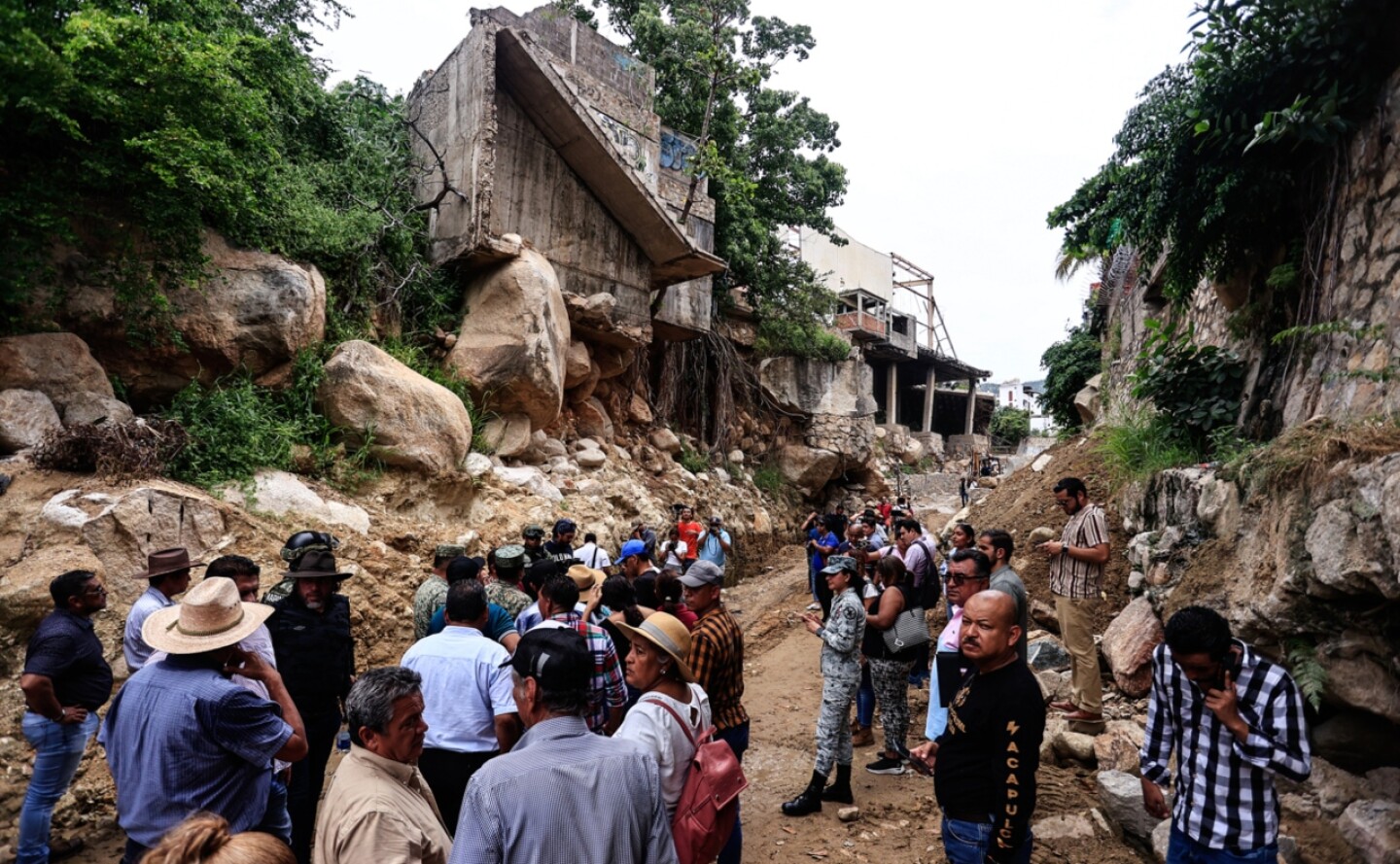 fallecidos-john-en-guerrero