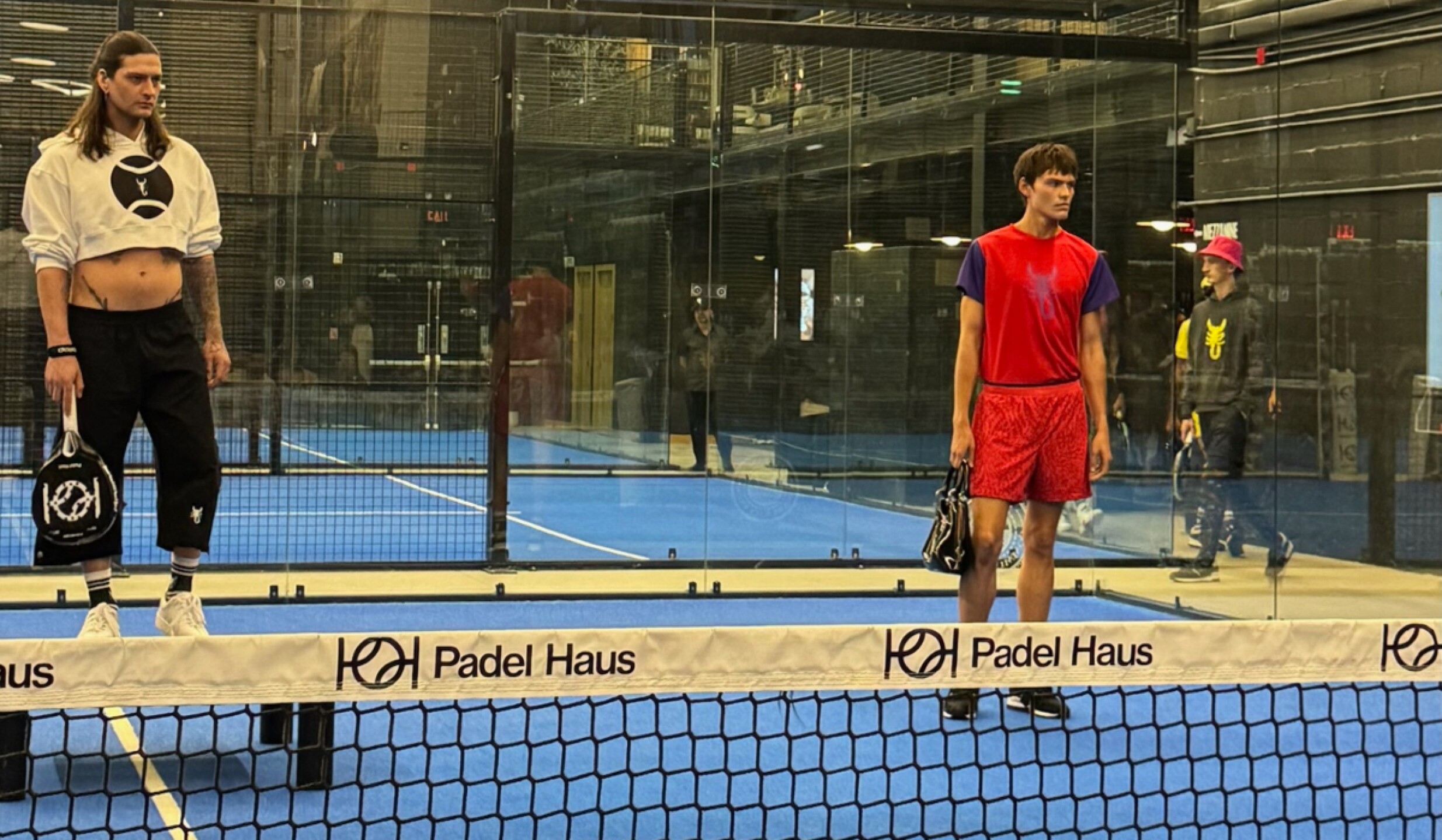 ricardo-seco-fashion-week-new-york-2025 (1).jpg