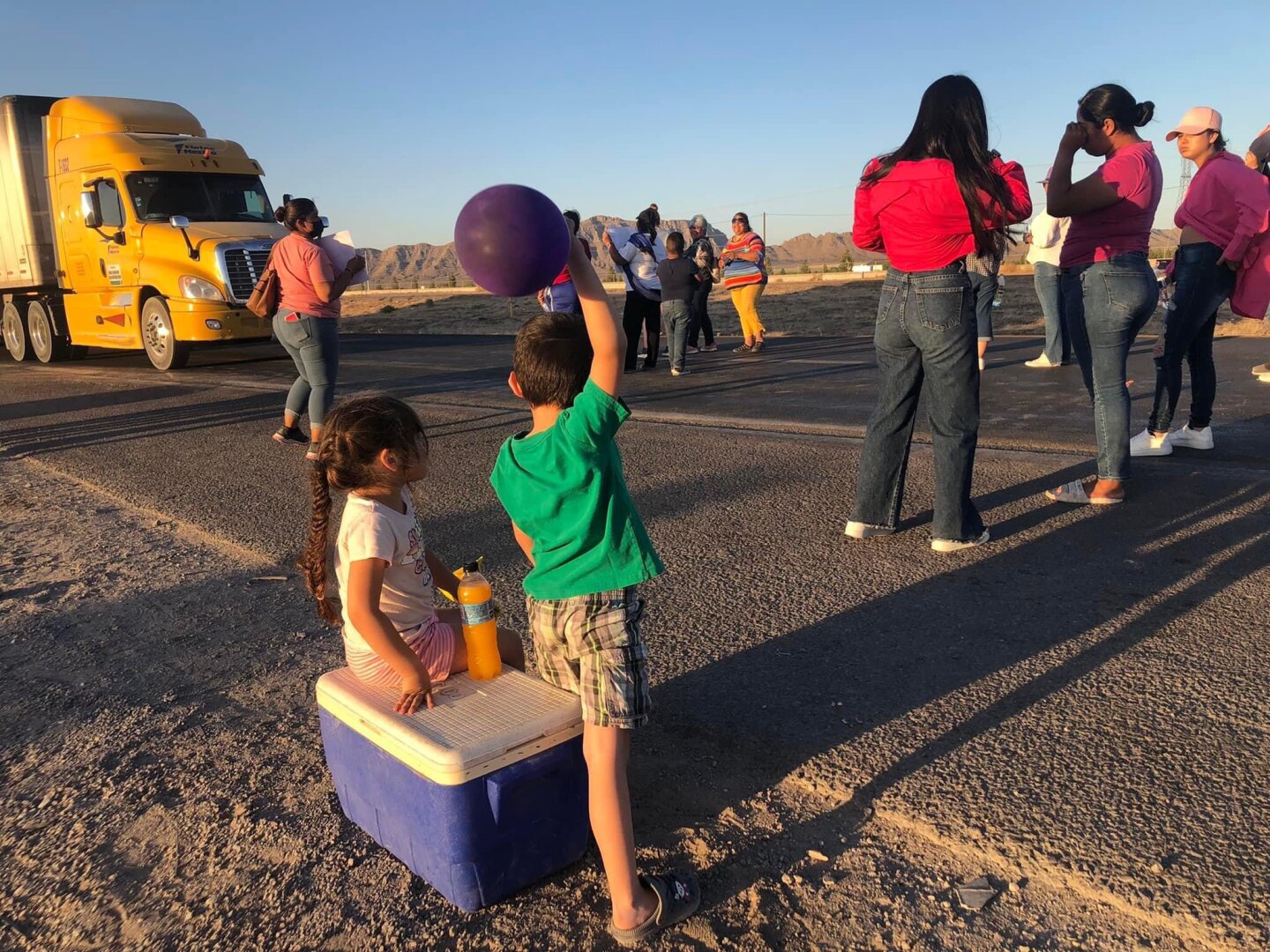 justicia para cinthia