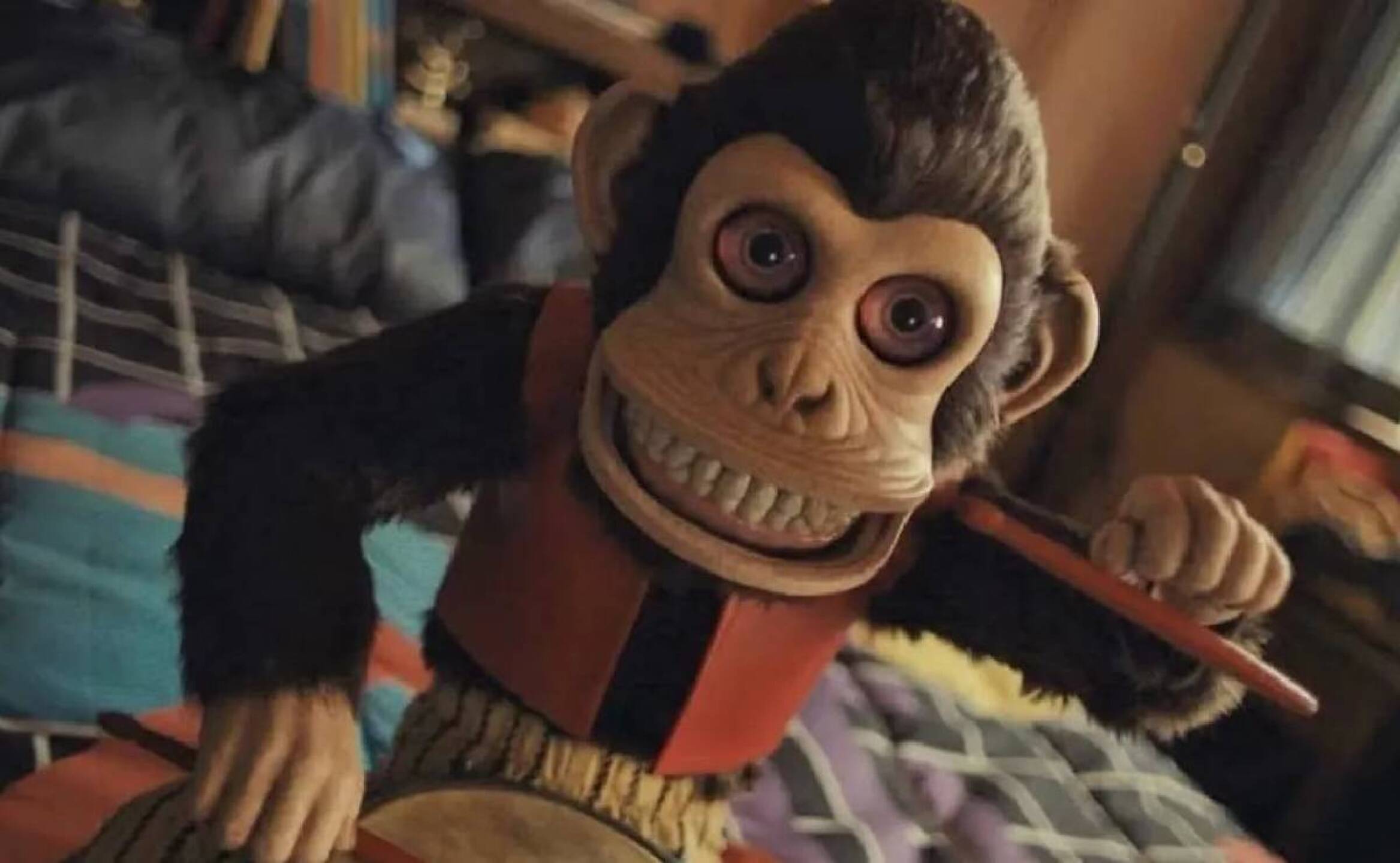 the-monkey.jpg
