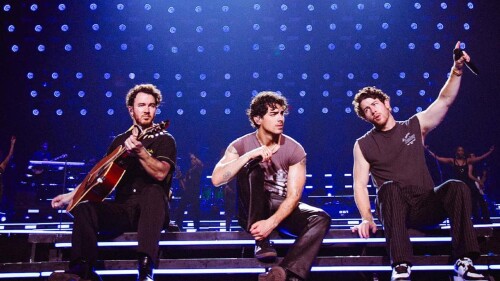 jonas-brothers-precio-boletos-cdmx