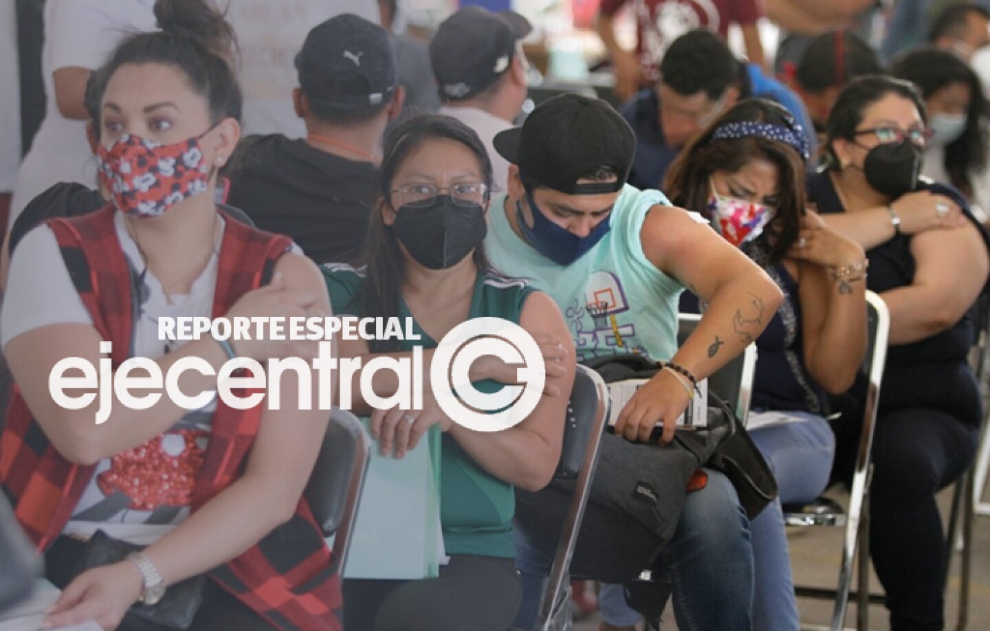 Promo_450_Vacunacion CDMX