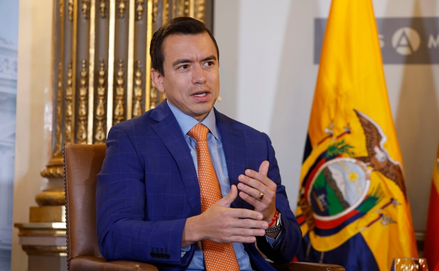 daniel-noboa-ecuador