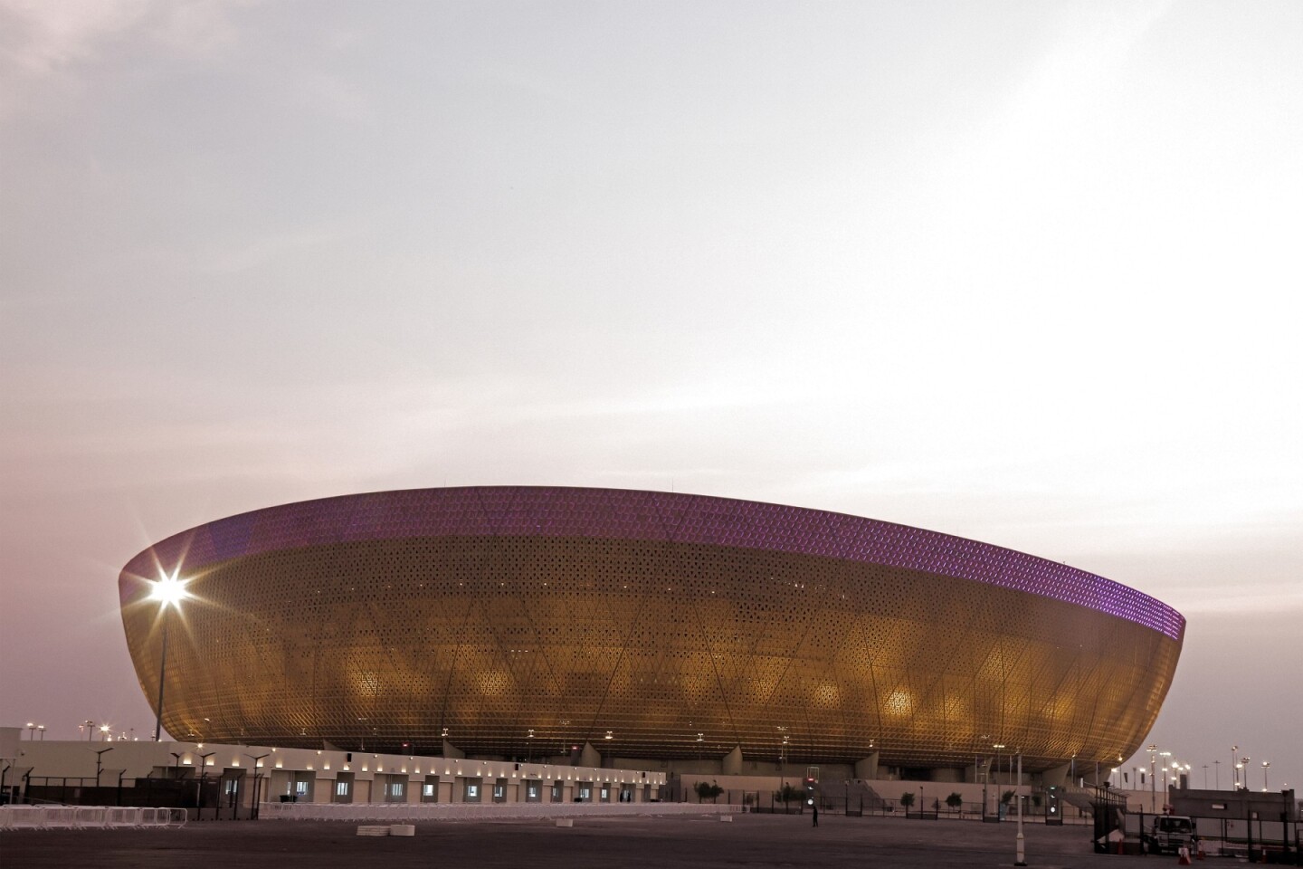 lusail-estadio-qatar-seleccion-mexicana