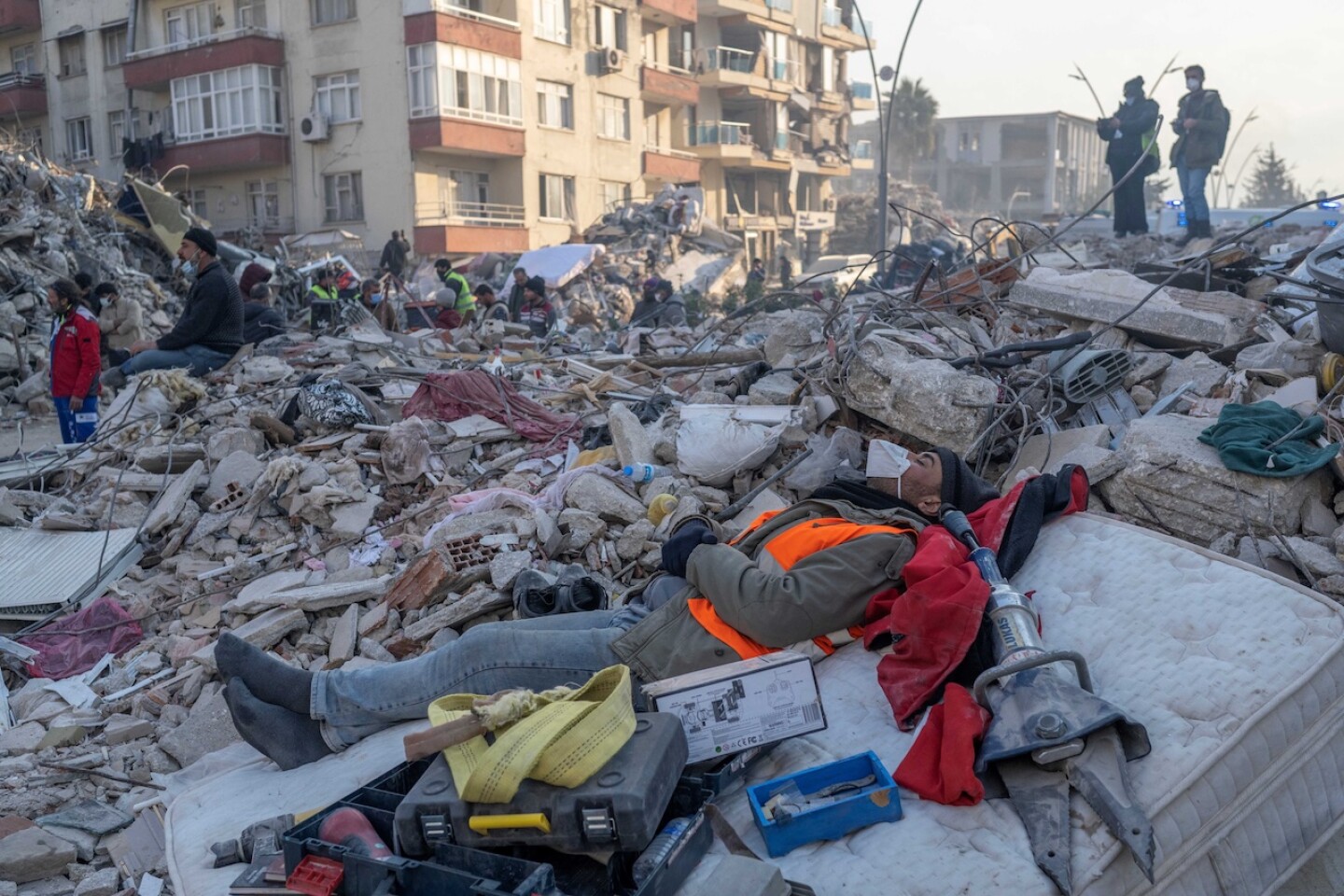 siria-sismo-mexico