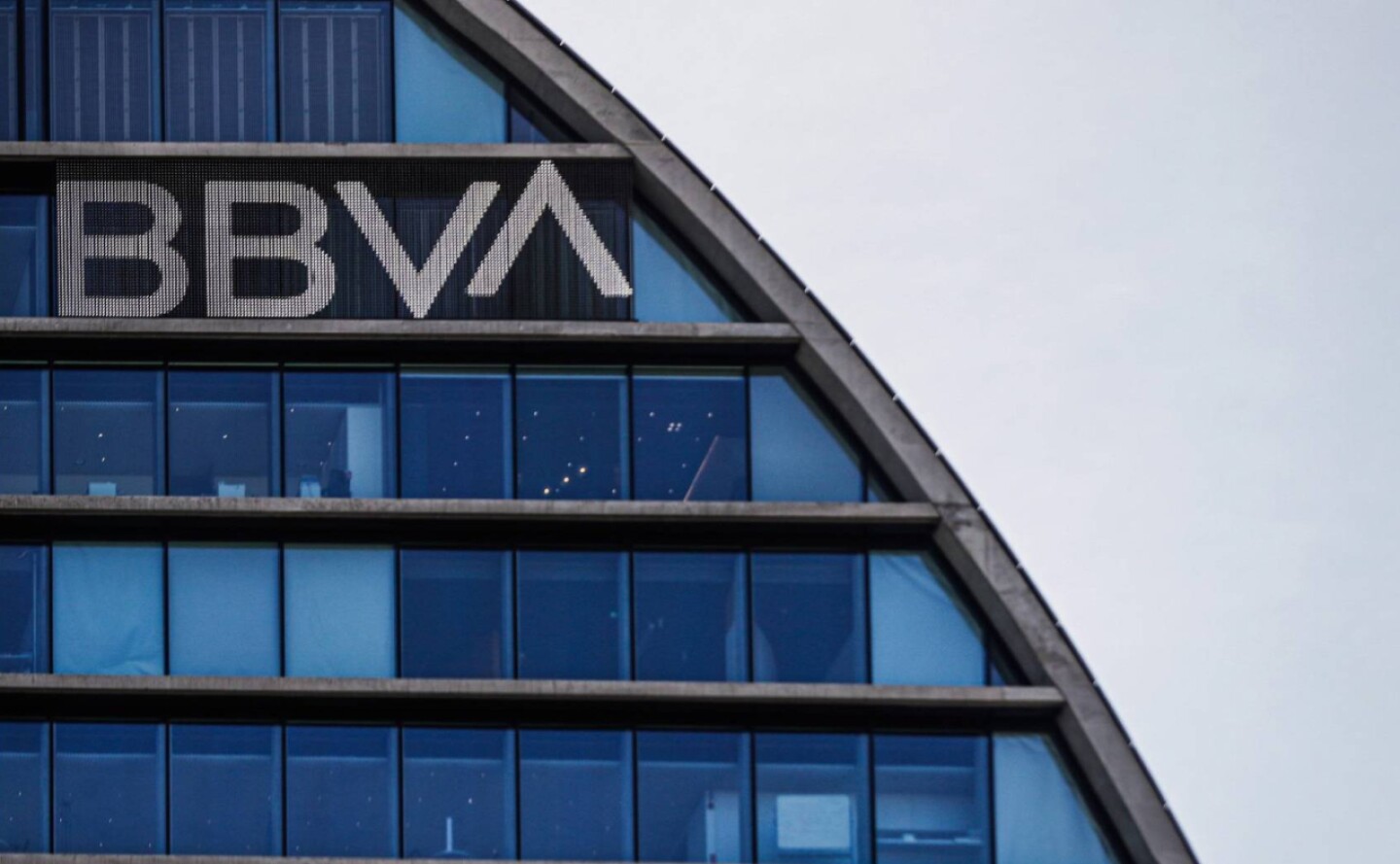 BBVA sanciones-efe (1)