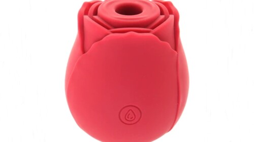 juguetes_sexuales_sostenibles_