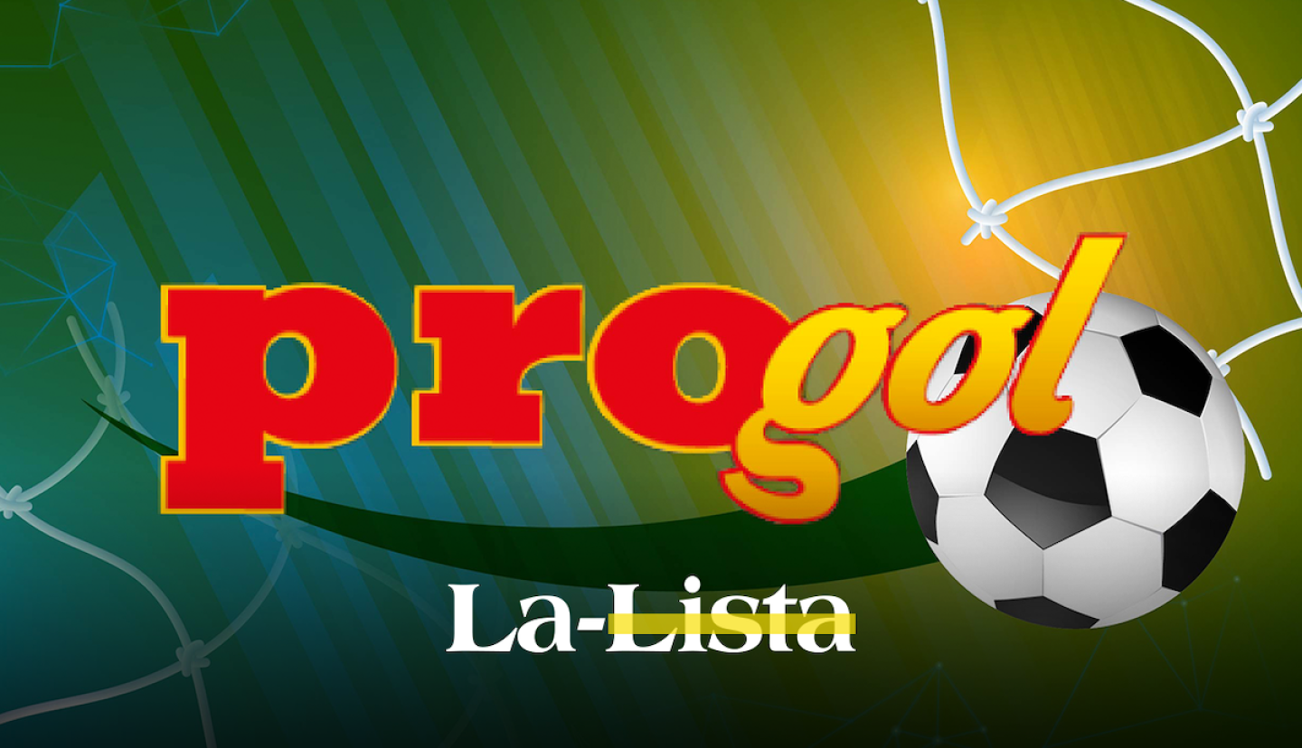 resultados quiniela Progol 2294.png