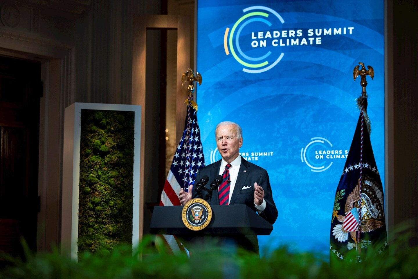 joe-biden-climatico